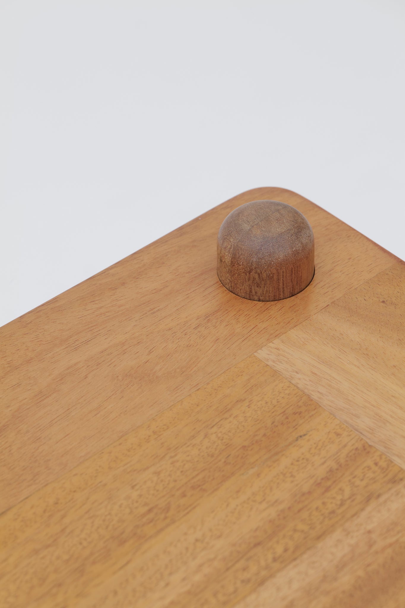 Button Square