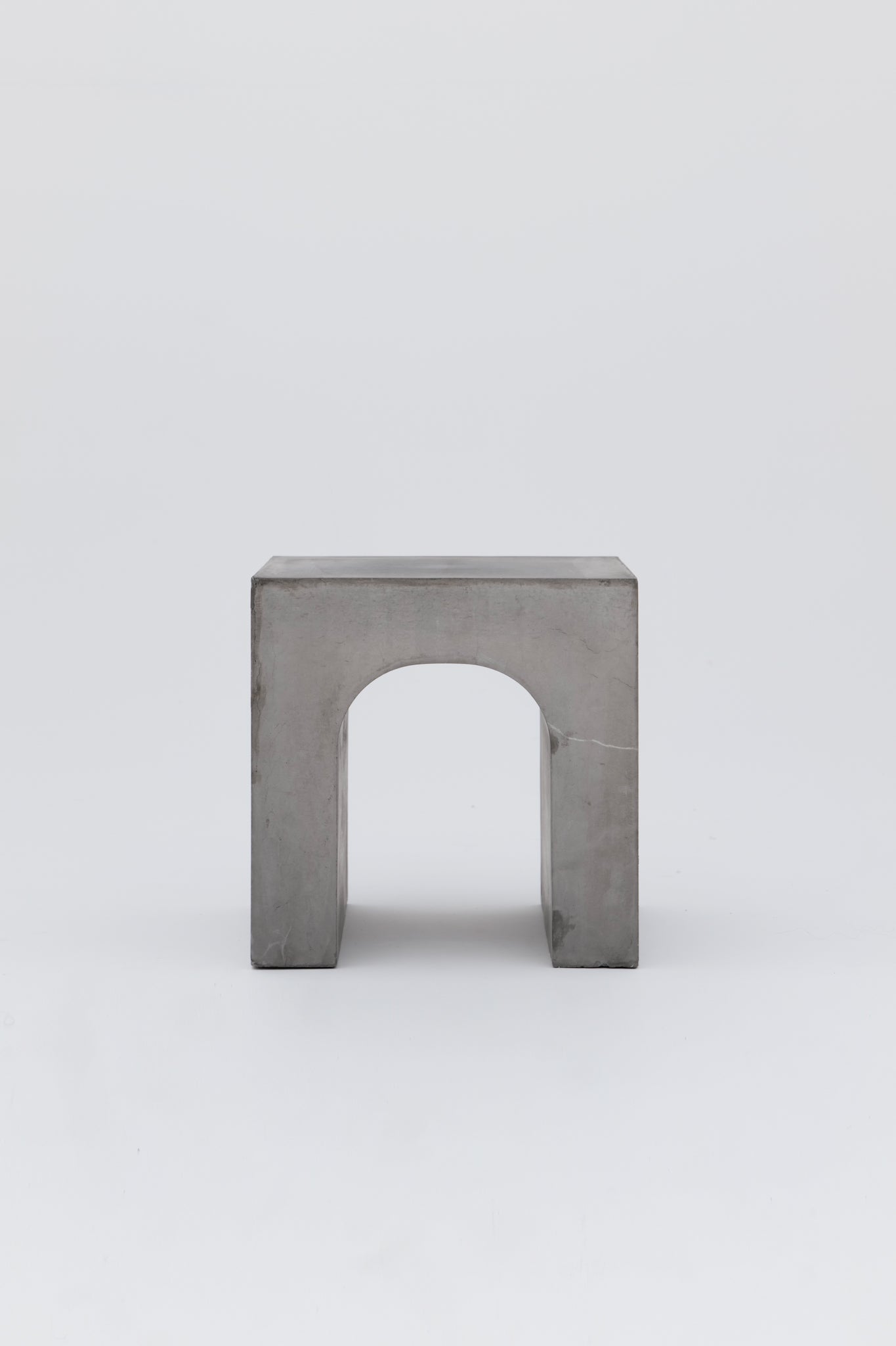 Nu