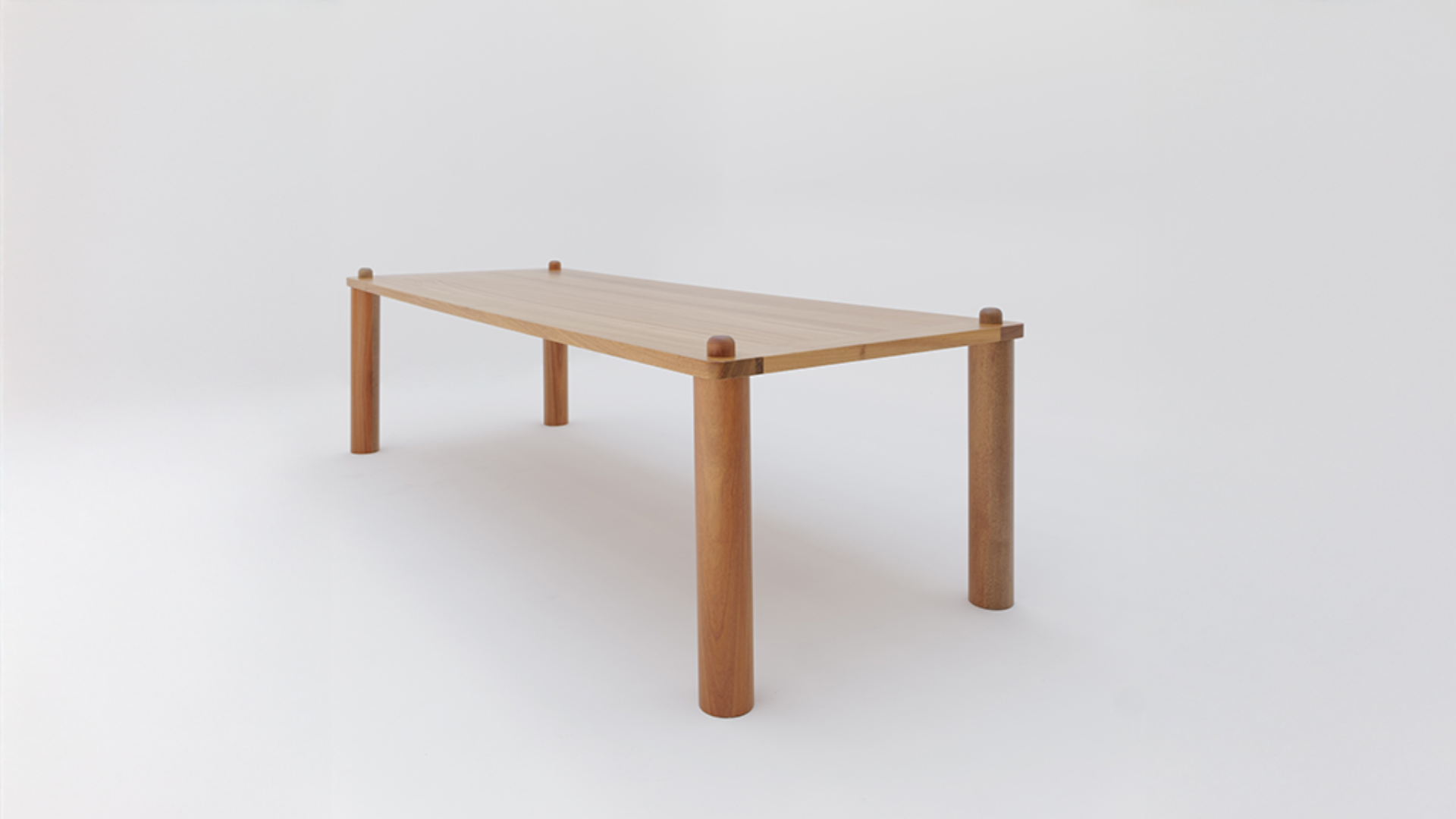 One-of-a-kind or quick-as-a-click? Finding your furniture
