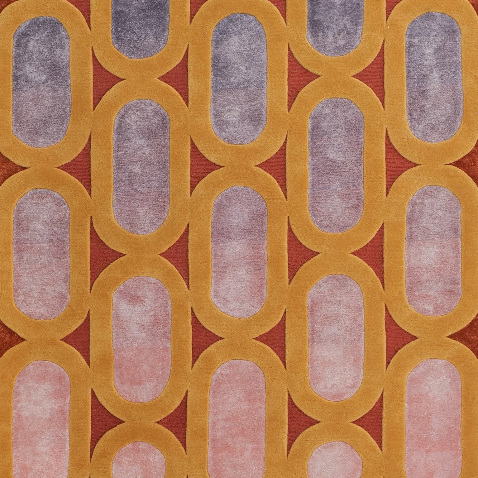 Chill Pills 170x240