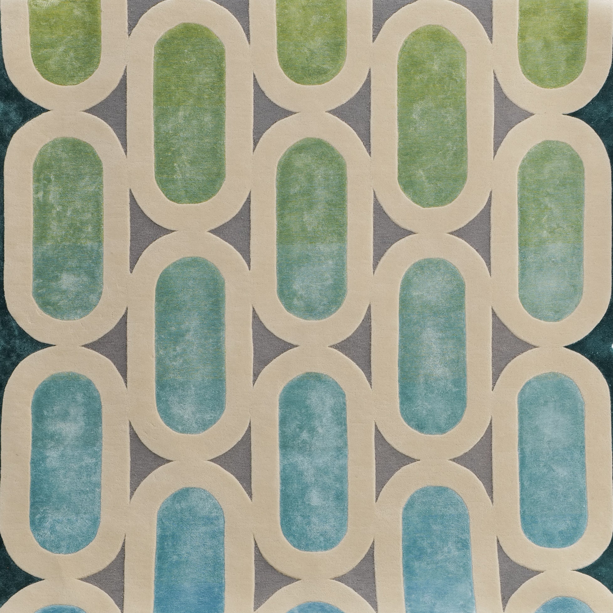 Chill Pills 300x100