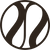 Modu Method