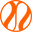 MODU logo