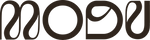 Modu Method