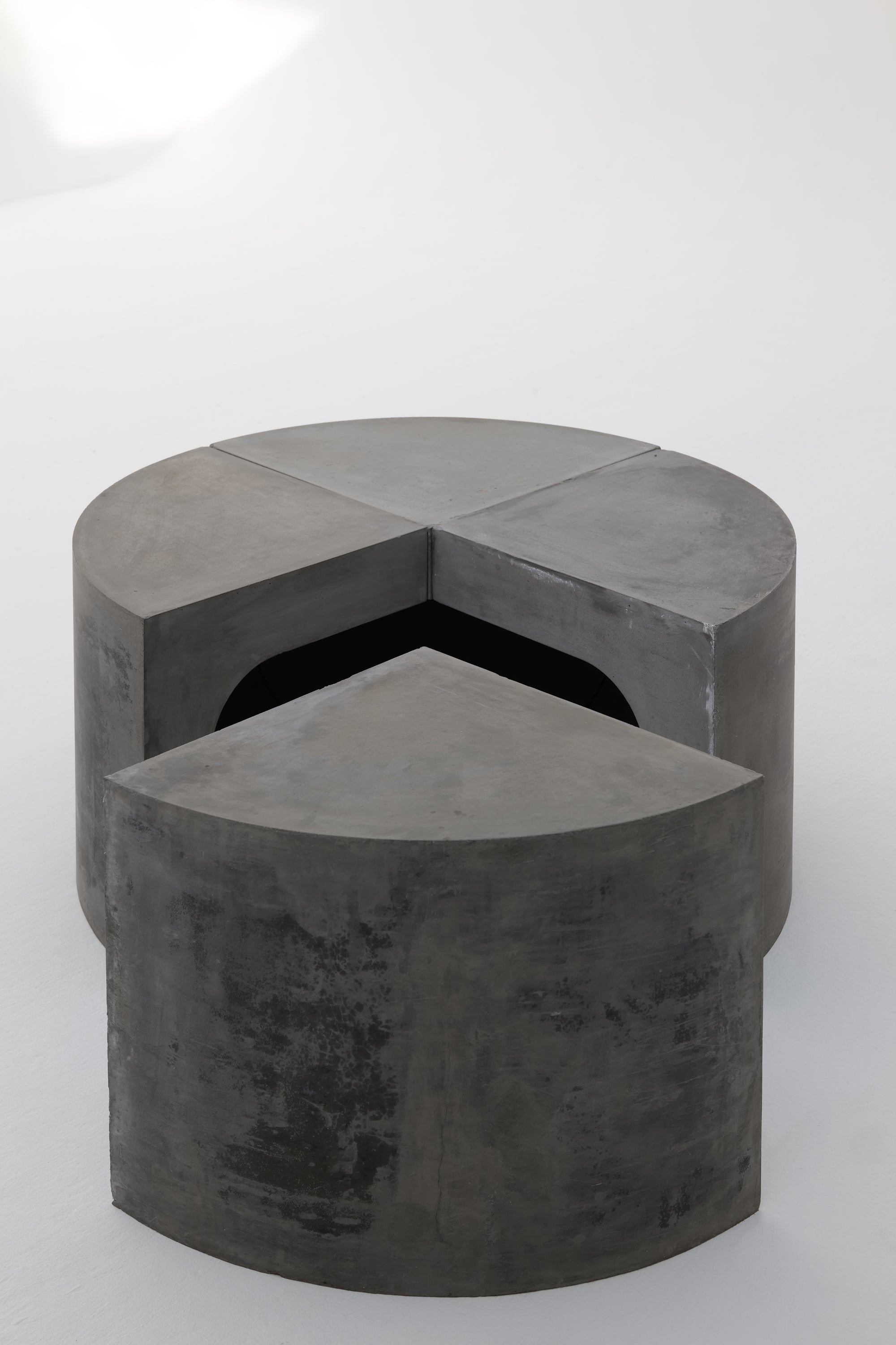 Nuc