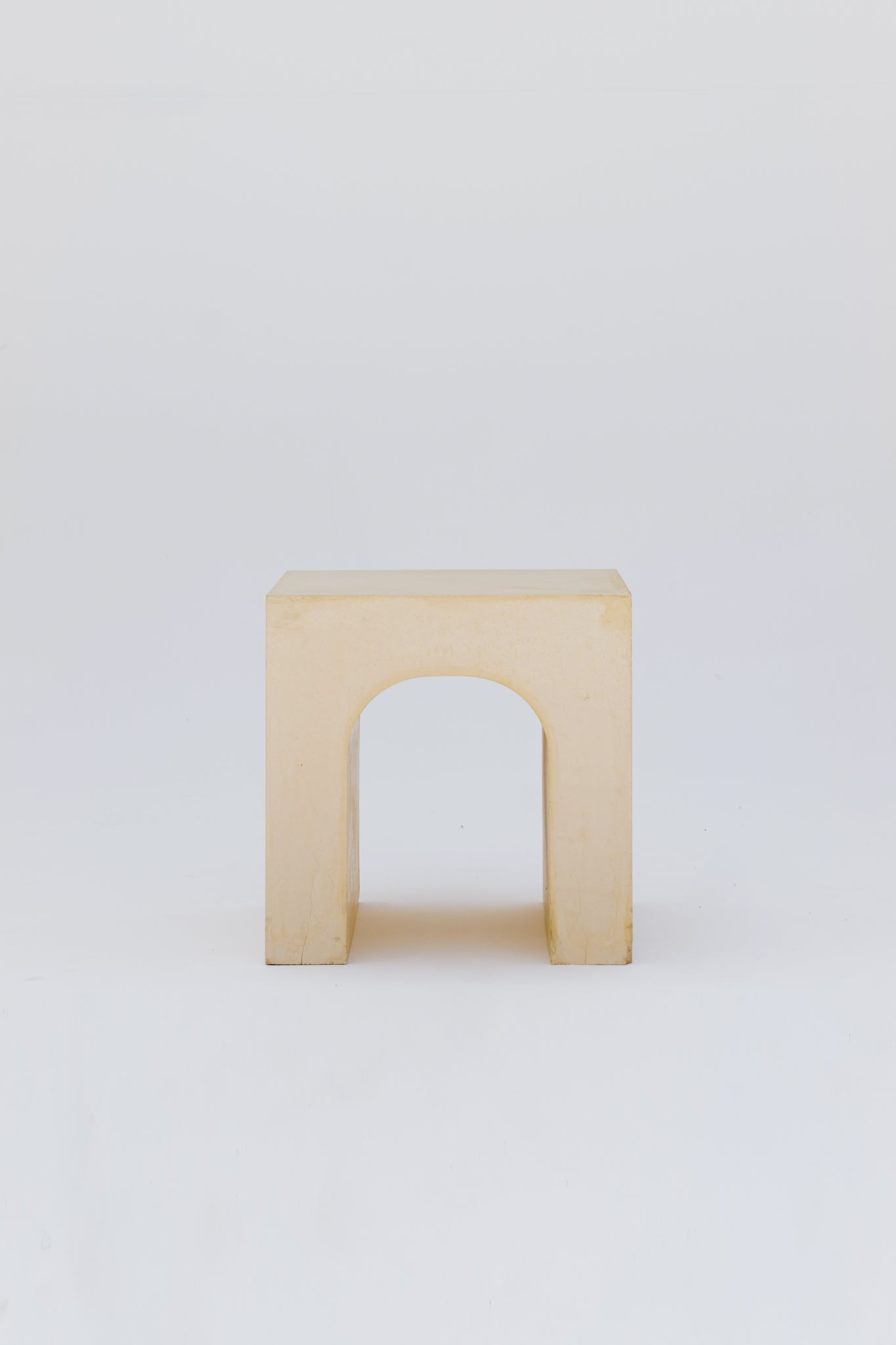 Nu