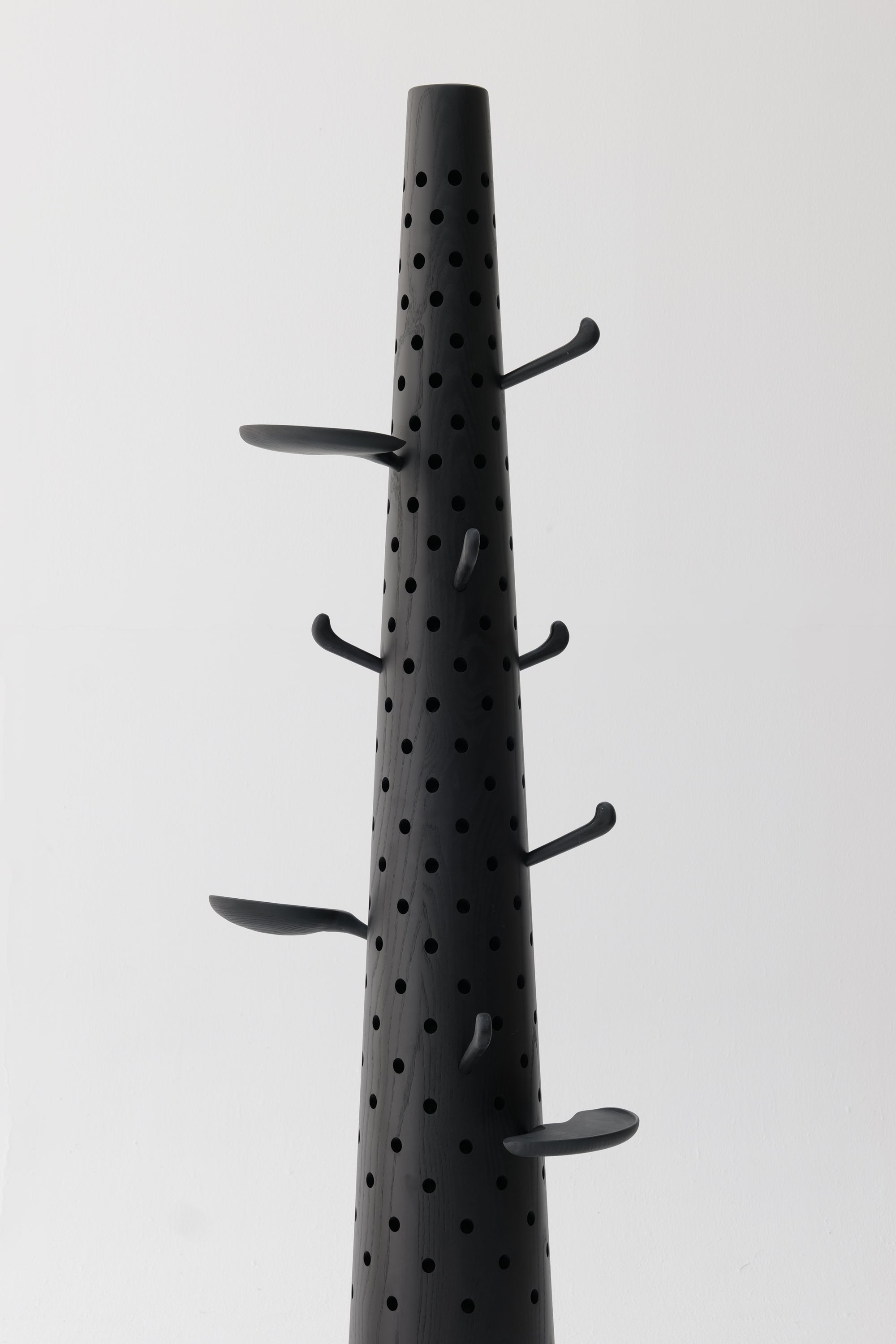 Spike